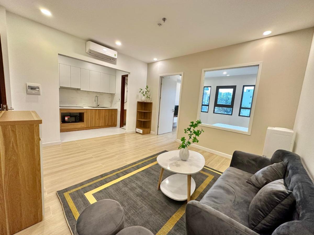 Pan House Hotell Hanoi Eksteriør bilde